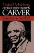 George Washington Carver - Bild 1