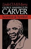 George Washington Carver