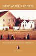 New World Faiths - Bild 1