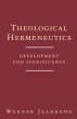 Theological Hermeneutics - Bild 1