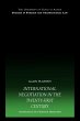 International Negotiation in the... - Bild 1