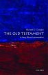The Old Testament - Bild 1