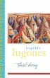 Leopoldo Lugones - Bild 1