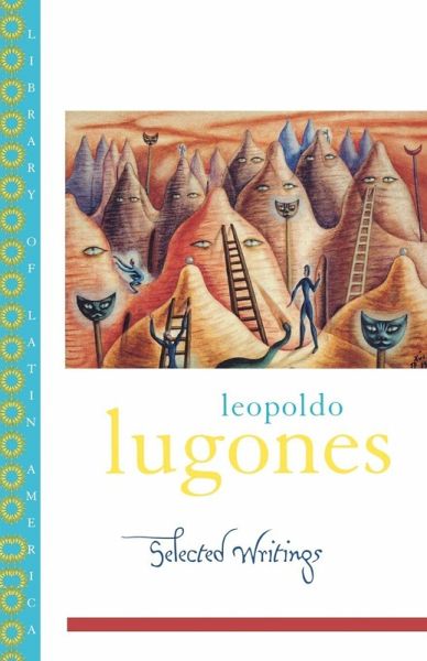 Leopoldo Lugones Leopoldo Lugones