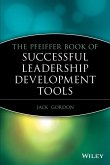 Successful Leadership Development Tools