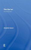 The Qur'an