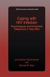Coping with HIV Infection - Bild 1