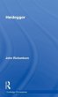Heidegger - Bild 1