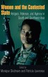 Women and the Contested State - Bild 1