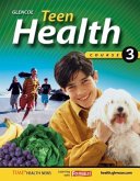 Teen Health, Course 3, Student