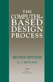 Computer-based Design Process