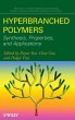 Hyperbranched Polymers - Bild 1