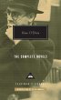 The Complete Novels of Flann O'Brien - Bild 1