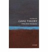 Game Theory - Bild 1