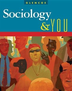 Sociology & You, Student Edition - McGraw Hill