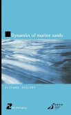Dynamics of Marine Sands