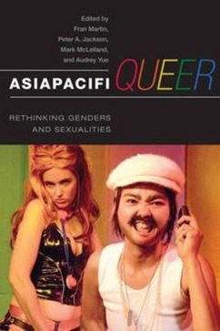 Cover AsiaPacifiQueer