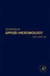Advances in Applied Microbiology - Bild 1
