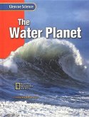 Glencoe Science: The Water Pla