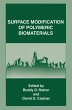 Surface Modification of Polymeric... - Bild 1