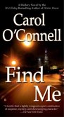 Find Me Find Me