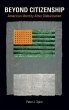 Beyond Citizenship - Bild 1