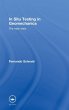 In Situ Testing in Geomechanics - Bild 1