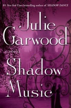Cover Shadow Music