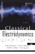 Classical Electrodynamics - Bild 1