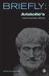 Aristotle's Nicomachean Ethics - Bild 1
