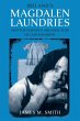 Ireland's Magdalen Laundries and the... - Bild 1