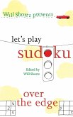 Will Shortz Presents Let's Play Sudoku