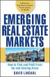 Emerging Real Estate Markets - Bild 1