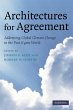 Architectures for Agreement - Bild 1