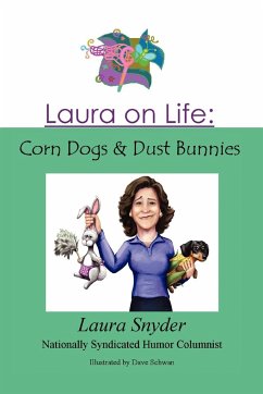 Laura on Life - Snyder, Laura