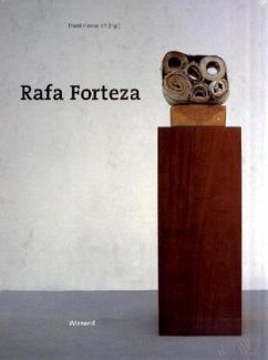 Cover Rafa Forteza