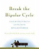 Break the Bipolar Cycle