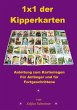 1x1 der Kipperkarten - Bild 1