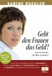 Gebt den Frauen das Geld! - Bild 1