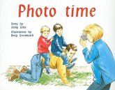 Photo Time Photo Time