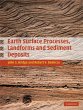 Earth Surface Processes, Landforms and... - Bild 1