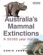 Australia's Mammal Extinctions - Bild 1
