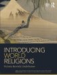 Introducing World Religions - Bild 1