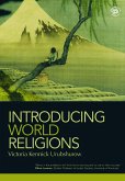 Introducing World Religions