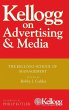 Kellogg on Advertising and Media - Bild 1