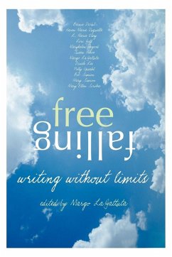 Freefalling Freefalling