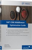 SAP CRM Middleware Optimization Guide