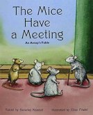 The Mice Have a Meeting