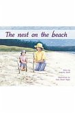 The Nest on the Beach