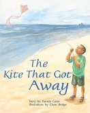 The Kite That Got Away